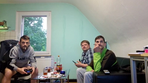 Derhaufen  22-05-2022
